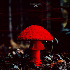 Rain (Delos Remix)