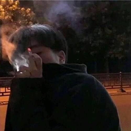 Frozen oficial (strangehuman).