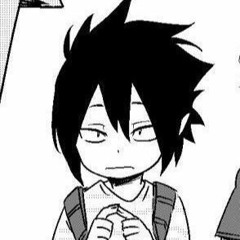 A Lil Beat My Freind Made