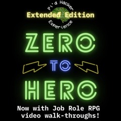 RPG MO Free Download [hack]