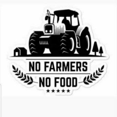 Kissan Anthem 2