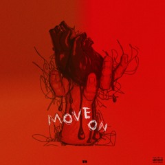 Move On