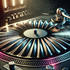 HardTechno maar een keertje