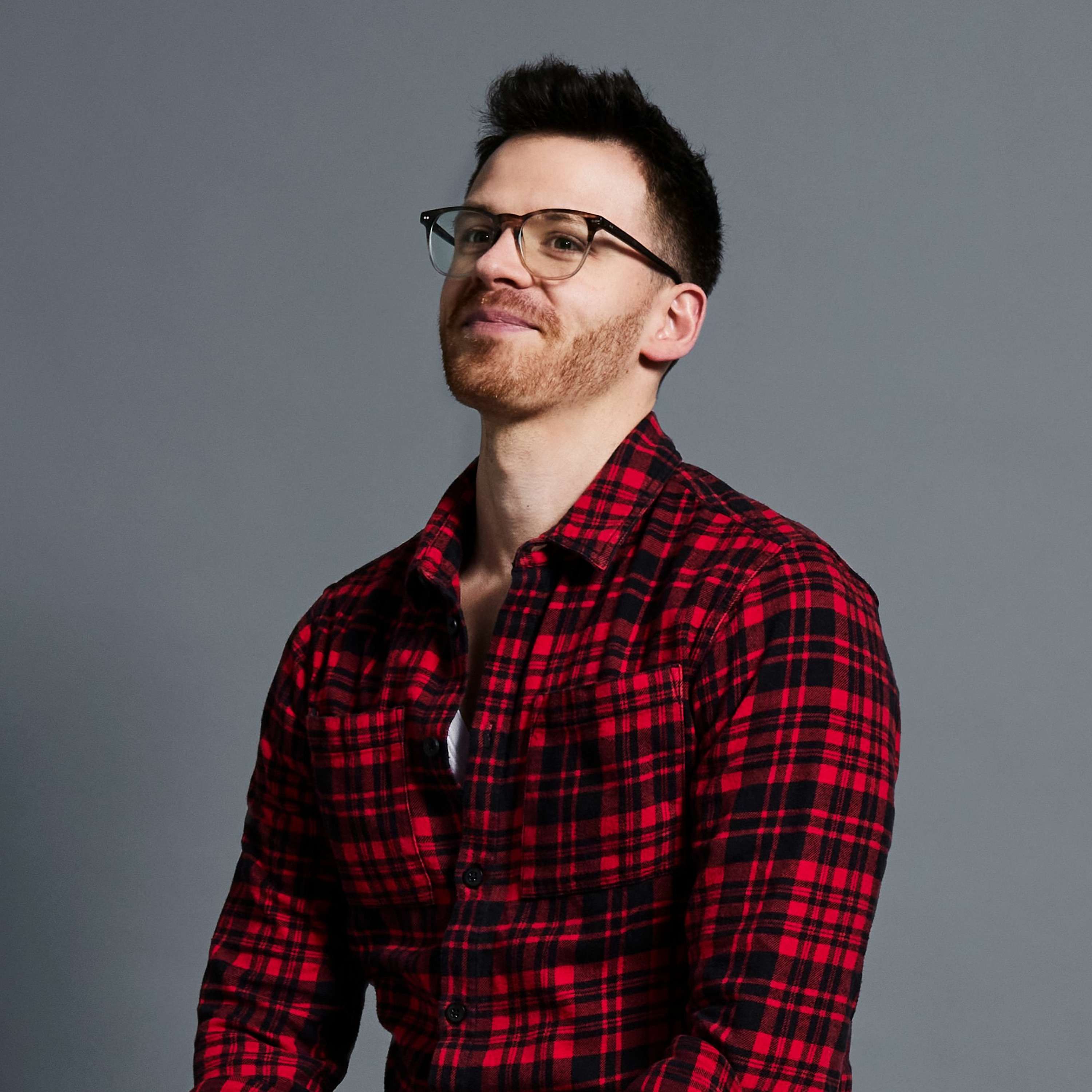 Podcast Bistum Passau