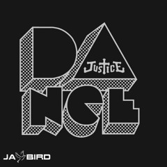 Justice- D.A.N.C.E. (Jay Bird Remix)