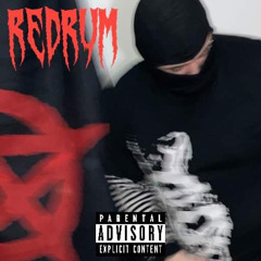 REDRUM (Prod. Frankie Vibes)
