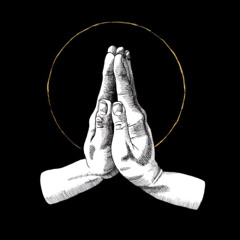 tomorrow be a better day (REMASTERED)