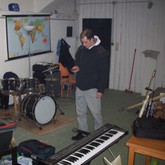 Tranka - Kennst di aus (Remix)