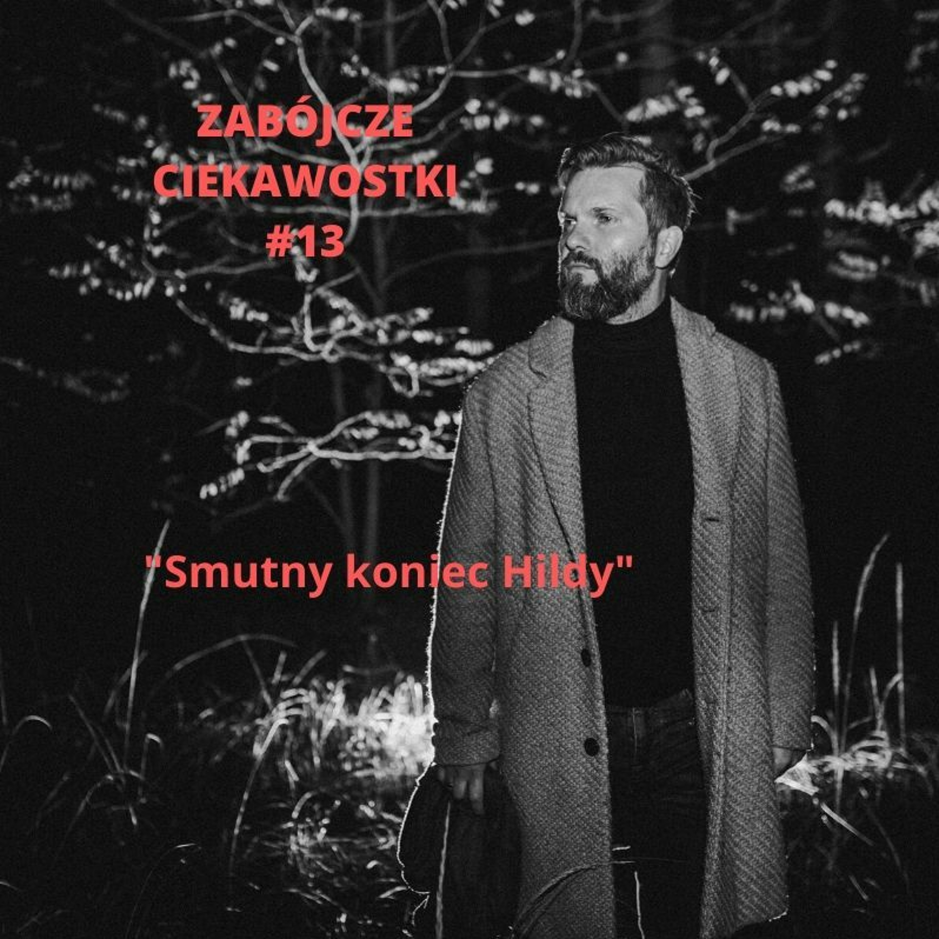 Zabójcze opowieści