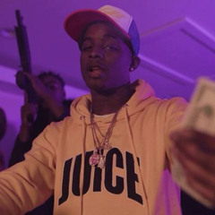 Lil Double O- FUCK Em (Unreleased)