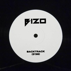 Backtrack [4K FREE DL]