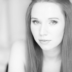 "Lieber Gott" - Marlon Cover