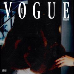 vogue (prod. 2050 millions)