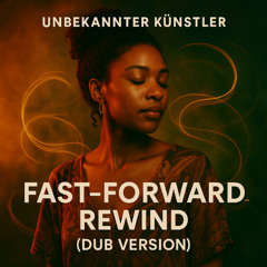 Fast-Forward, Rewind (Dub Version)