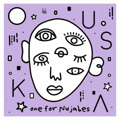 Ouska - One for Nujabes