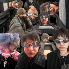 Steeeam (DJ Spiderman Edit)