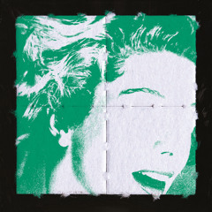 Thinking About Acid (Jori Hulkkonen Remix)