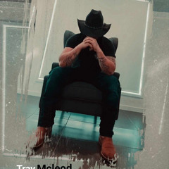 Tray McLeod - Im Sorry