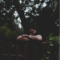 Fell In Love (Prod. by Basebeatz)