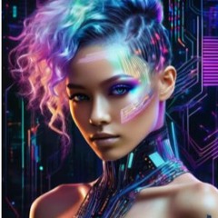Digital Dreams