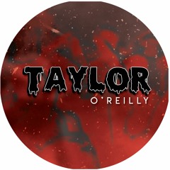 DJ Taylor O'Reilly - Wine Dine & 69