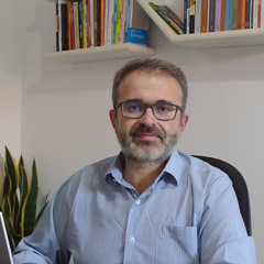 QUADRO ECONOMIA 04-08