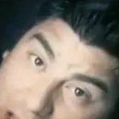 Deftones - Rosemary - Jason Tullis's Guitars - Remix