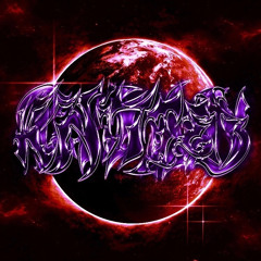 LIFELESSTWELVE + GLEERO - AGREASIÓN