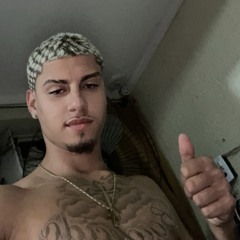 BN BALA SUCESSAGEM 🚩