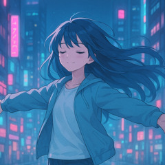 Lately (prod. Flexus)