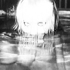 ailie-агония