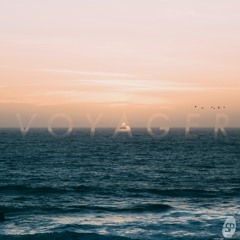 Maes - Voyager EP [SPHQ005] | OUT NOW