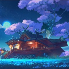 Inazuma (Extended)