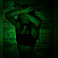FREAKSHOW *prod.13sinna*