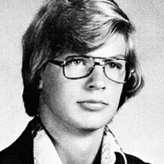 JeFfErY DaHmEr Ft . Bsnotty