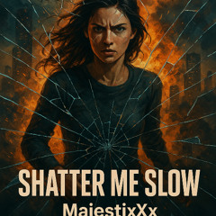 Shatter Me Slow