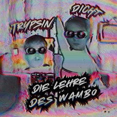 DIE LEHRE DES WAMBO