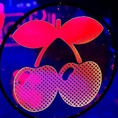 Night In Pacha_ (Marc>>R Mashup) Parte 2