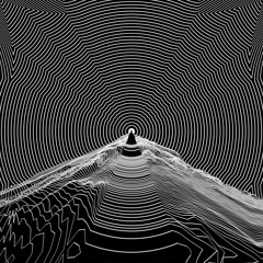 CHRONORDER _ [VOID] MEDITATION SESSIONS _