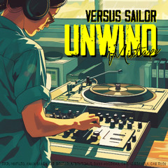 Versus Sailor - UnWind (Mixtape)