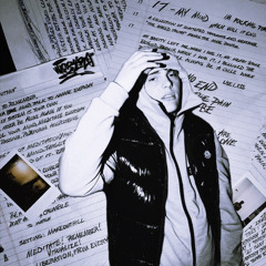 Kid Yugi - Il Filmografo (hate will never win rmx)