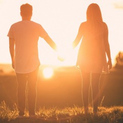 Divergence vs. Mine(DAR!CH Remix)feat. Mark Prusha [DOWNLOAD LINK - in description]