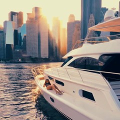 04. 8:30 am (deep synths) v1.0