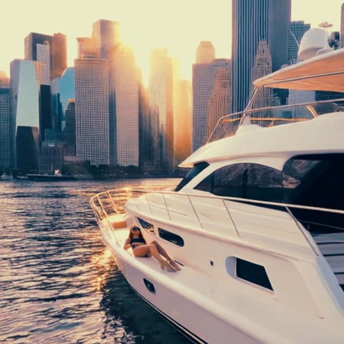 04. 8:30 am (deep synths) v1.0