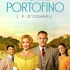 🧄read (PDF) Hotel Portofino 🧄