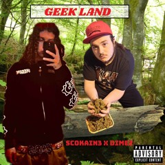 PMB ft. Duex Travis