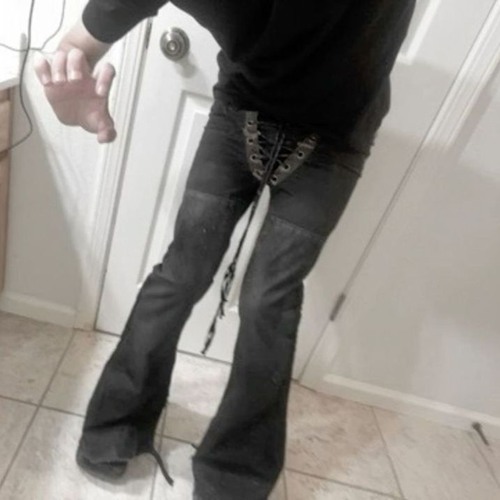 confused #swagcartel #slcr #e3