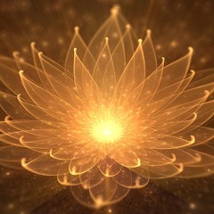 Ecstatic Dance Journey ~ EVOLVING CONSCIOUSNESS ~