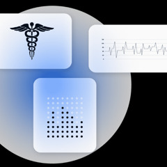 ClickIT for Custom Healthcare Software Solutions