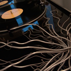 Tendrils, Reprises & Bonus Tracks - Vol 01